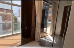 Ness (D14), Apartment #540808611